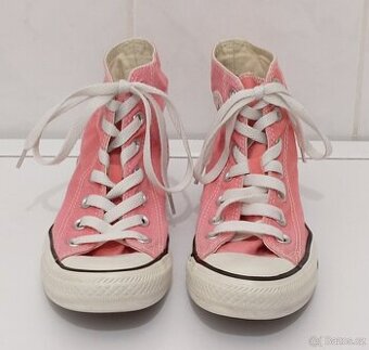 Dámské boty Converse , vel. 36
