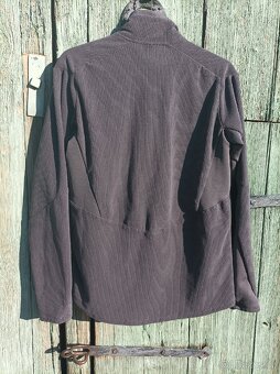 Termo mikina vel.L + termo spodky zdarma - 1