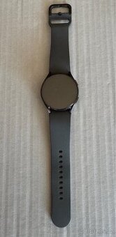 Samaung galaxy watch 6