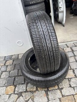 Bridgestone 175/70 R14 letni pneumatiky