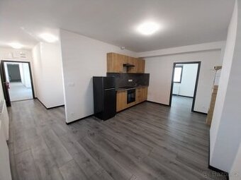 2+KK ateliér
