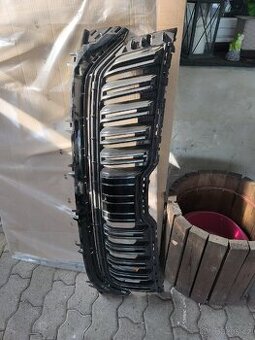 Prodám masku kodiaq