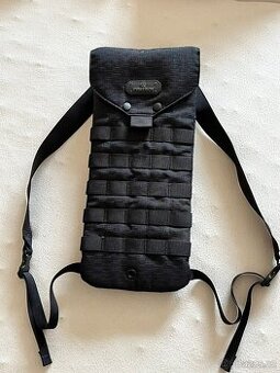 Camelbak MOLLE 3l - 1