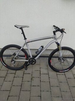 Prodám kolo Specialized rockhopper