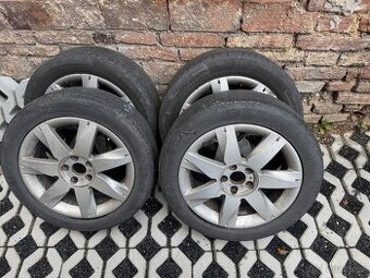 Renault 17”
