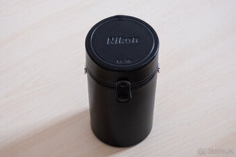 Nikon CL-38