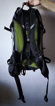 batoh Camelbak Hawg Pro 20
