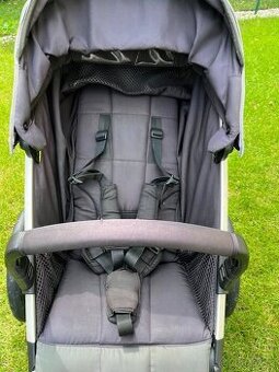 Kočárek Thule Urban Glide 2