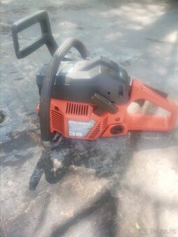 Motorová pila Husqvarna 36