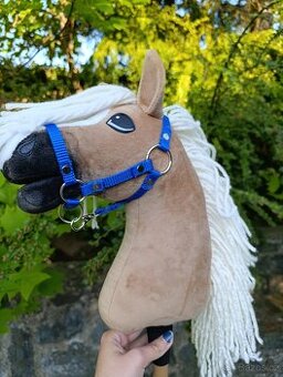 Larden xs hobby horse