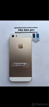 IPHONE 5S