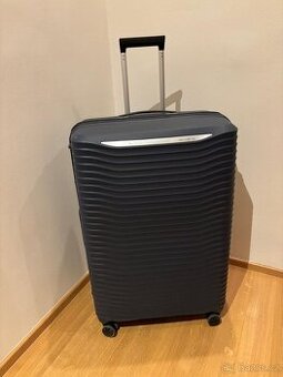 Samsonite Upscape Spinner 81 cm (XL)