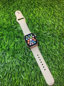 Apple watch SE 2 40mm - 100% baterie