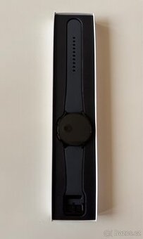 Samsung Galaxy Watch6 44mm LTE SM-R945