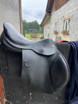 Sedlo Kentaur Triton