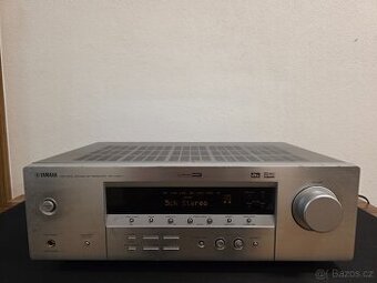 Yamaha RX-V357