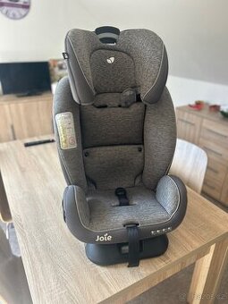Joie autosedačka 0-36kg, Isofix