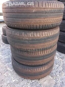 225/60/16 letní pneu 225/60 R16