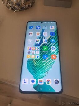 Honor magic 6lite