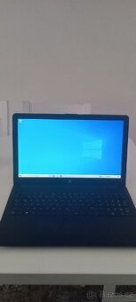 HP 250 G6 i3-6006U 8GB RAM 60 GB SSD
