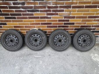 155/65 R13