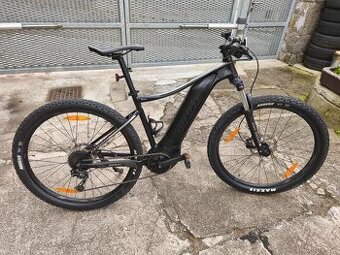 Giant E+r Power 29