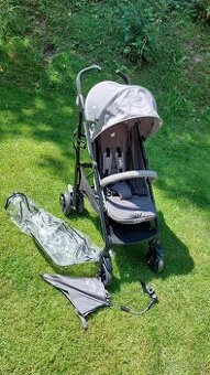 Joie Brisk LX - 1