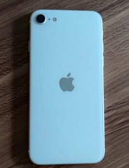 Iphone SE 2020