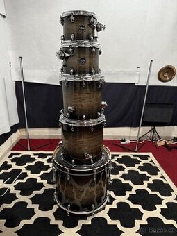 Prodám Mapex Armory