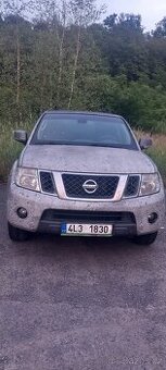 Pathfinder