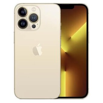 Prodám IPhone 13 pro max 128 gb
