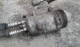 VW Golf III, seat, audi klimakompresor - 1