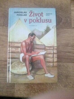 Rychlé šípy Foglar