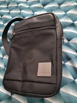 Samsonite