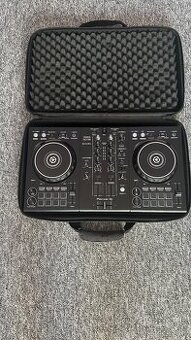 Pioneer DDJ 400