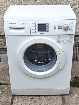 Prodáno Bosch Maxx 5 Speed Edition Slim 41cm