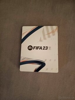 Hry na PS4