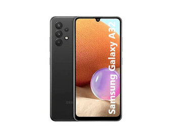 Samsung Galaxy A32 (čtěte popis)
