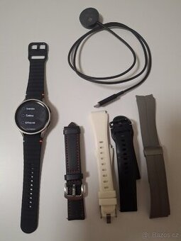 Samsung Galaxy Watch 5 46mm