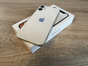 Apple iPhone 12 mini 128gb