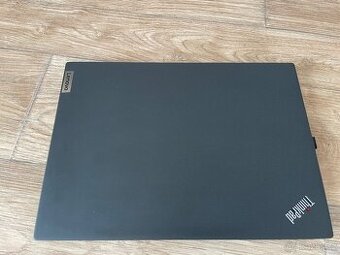 Lenovo ThinkPad X13 Gen 2
