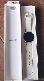 SmartWatch Samsung Galaxy watch 7