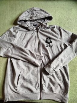 Mikina Star Wars M