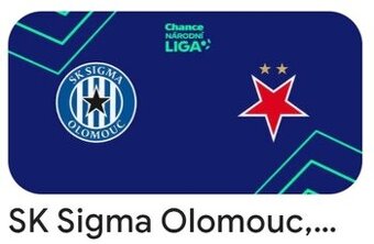 DYMYTRY dnes Praha FORUM KARLÍN - prodám 2 vstupenky.