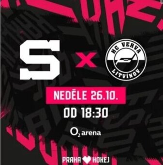 Koupím na SK Sigma Olomouc vs. SK Slavia Praha.