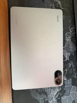 Xiaomi Redmi Pad 2 Wifi 8GB/256GB Graphite Gray + Pozdro