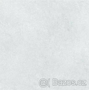 dlažba dekor BETON 60x60