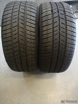 225/45 r17 225/45/17