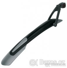 Zadní blatník Shockblade II 28"-29"
