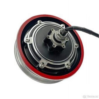 nahradni dily pro kugoo m4 pro